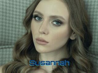 Susannah Vidéos de Cul FR
