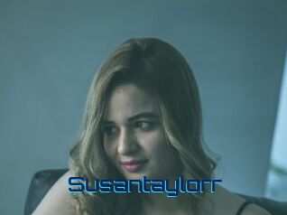 Susantaylorr Vidéos de Cul FR