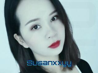 Susanxxyy