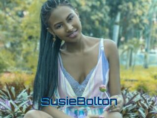 SusieBolton