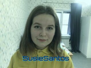 SusieSantos