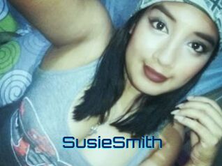 SusieSmith Vidéos de Cul FR