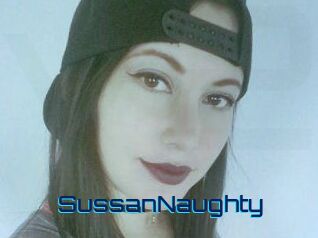 Sussan_Naughty