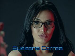 Sussana_Correa