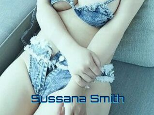 Sussana_Smith