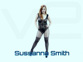 Sussanna_Smith