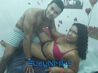 SusyNMike Vidéos de Cul FR
