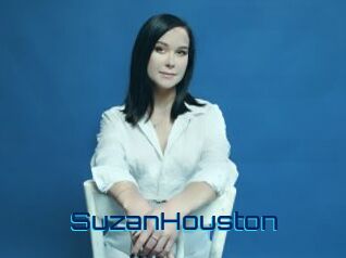 SuzanHouston Vidéos de Cul FR