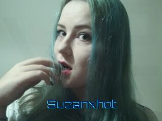 Suzanxhot Vidéos de Cul FR