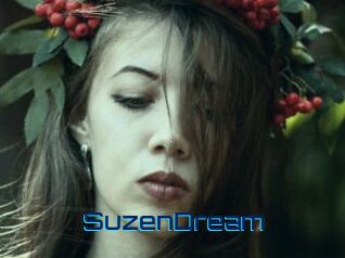 SuzenDream