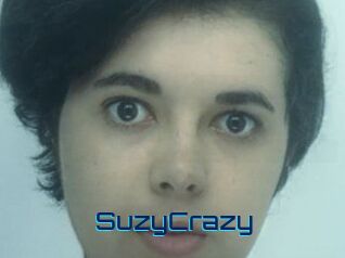 SuzyCrazy