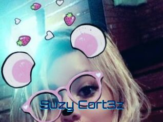 Suzy_Cort3z