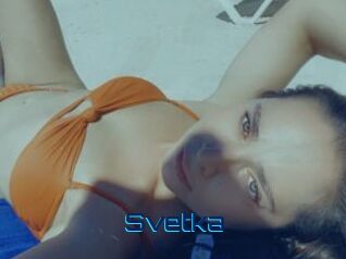 Svetka