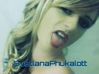 SvetlanaPhukalott