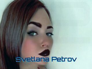 Svetlana_Petrov