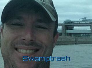 Swamptrash