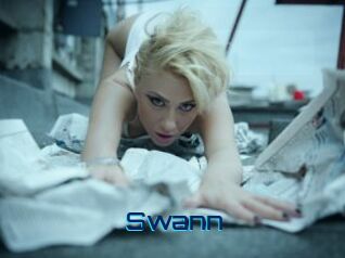 Swann