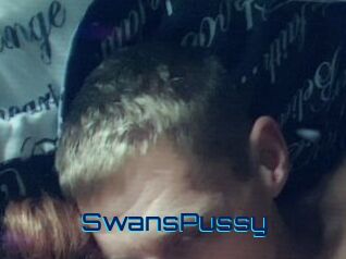 SwansPussy Vidéos de Cul FR
