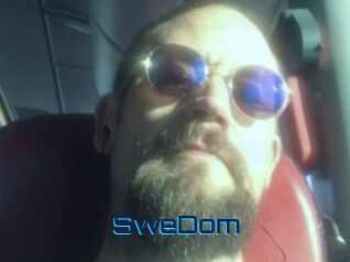 SweDom