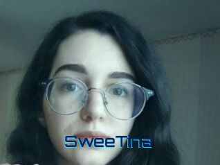 SweeTina_ Vidéos de Cul FR