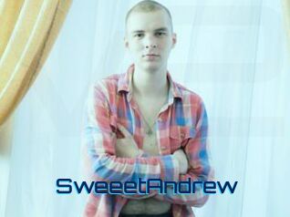 SweeetAndrew