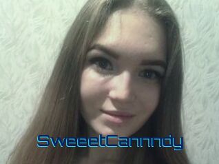 SweeetCannndy