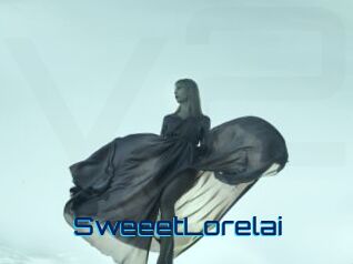 SweeetLorelai