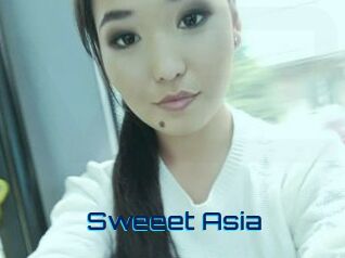 Sweeet_Asia Vidéos de Cul FR