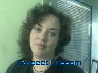 Sweeet_Dreeam Vidéos de Cul FR