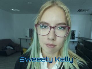 Sweeety_Kelly