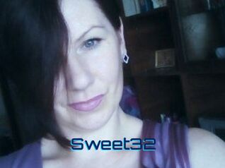 Sweet32