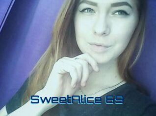 SweetAlice_69_