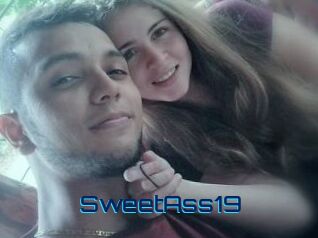 SweetAss19