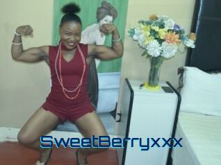 SweetBerryxxx