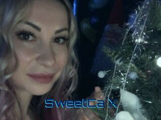 SweetCa_X