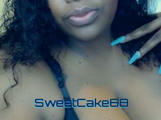 SweetCake68