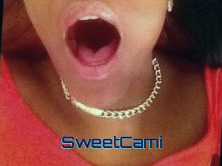 Sweet_Cami Vidéos de Cul FR