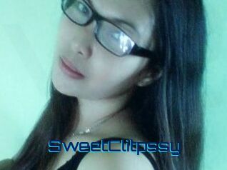 SweetClitpssy Vidéos de Cul FR