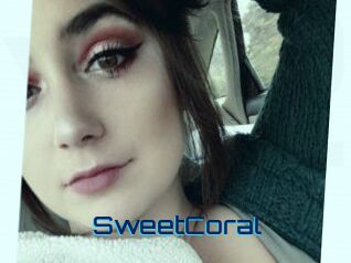 SweetCoral