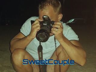 SweetCouple Vidéos de Cul FR
