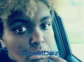 SweetDaizy