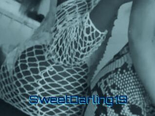 SweetDarling19