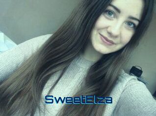 SweetElza