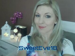 SweetEve18
