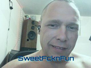 SweetFcknFun