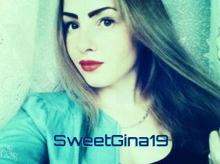 SweetGina19