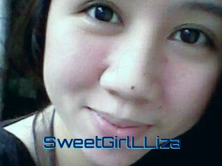 SweetGirlL_Liza