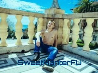 SweetHanterFU