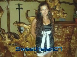 SweetHelen27
