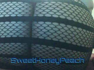 SweetHoneyPeach Vidéos de Cul FR